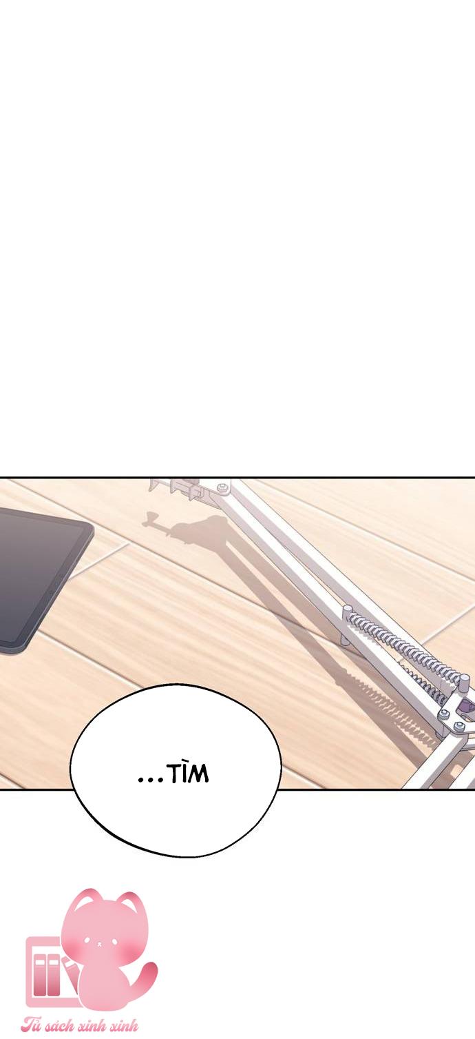 Lớ Ngớ Vớ Phải Tình Yêu Chapter 19 - Trang 4