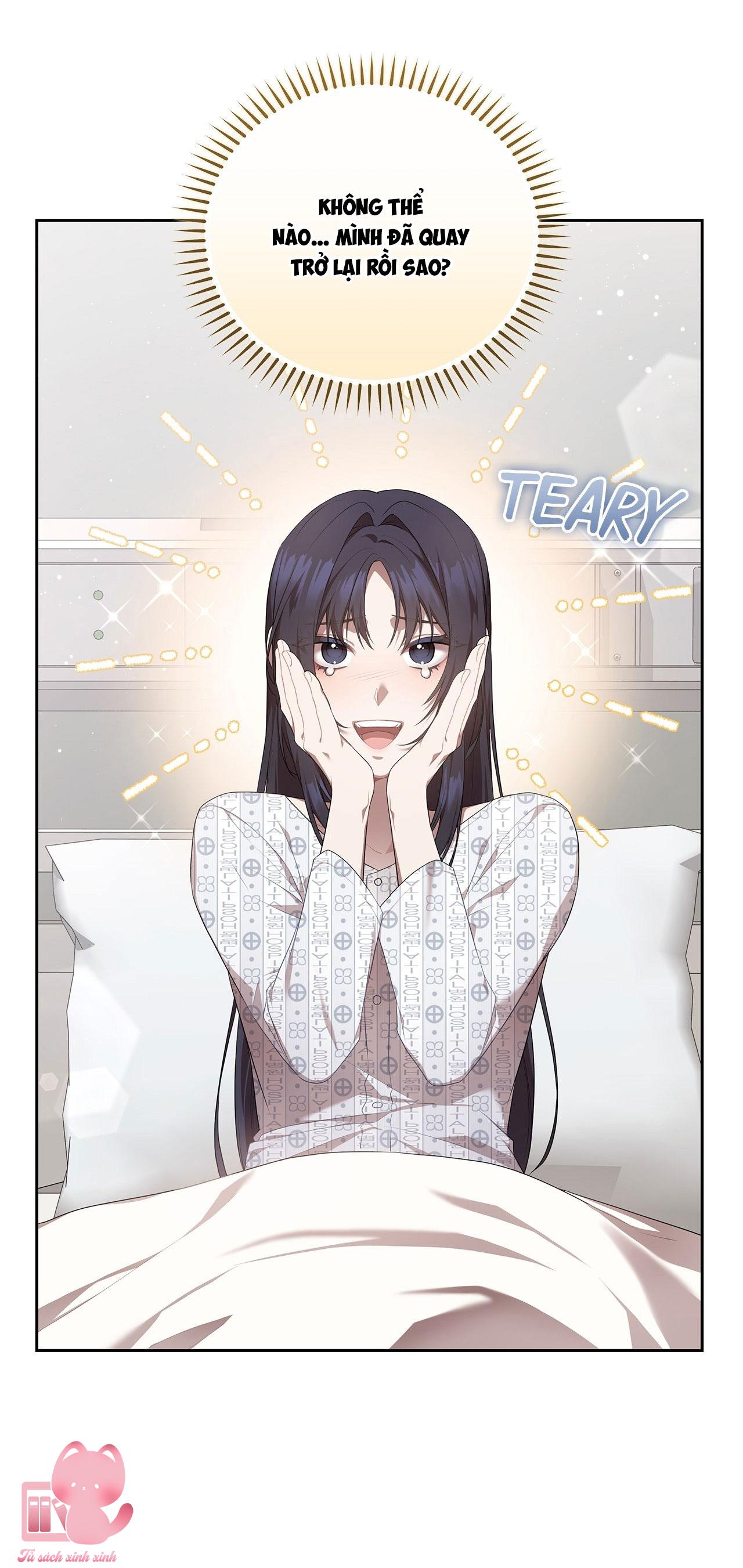 Chủ Tiệm Cà Phê Là Guide Cấp S Chap 1 - Next Chap 2