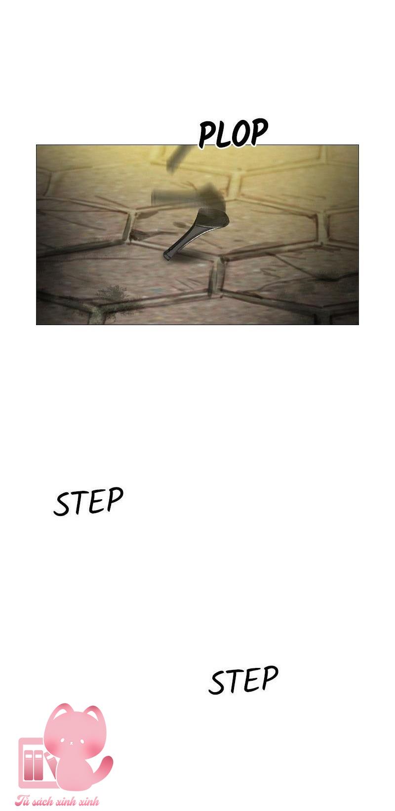 Serena Chap 67 - Trang 3