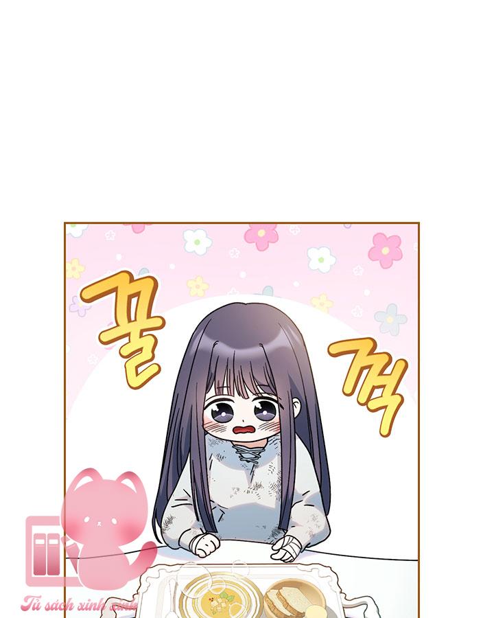 Tôi Đã Nuôi Dạy Em Gái Mình Một Cách Hoàn Hảo Chapter 5 - Next Chapter 6