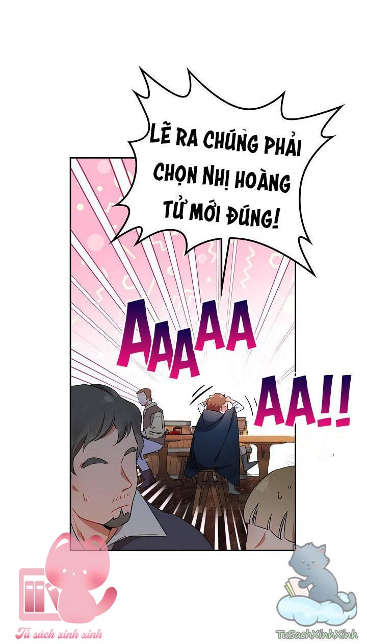 Kiếp Này Ta Sẽ Trở Thành Gia Chủ Chap 1 - Trang 2
