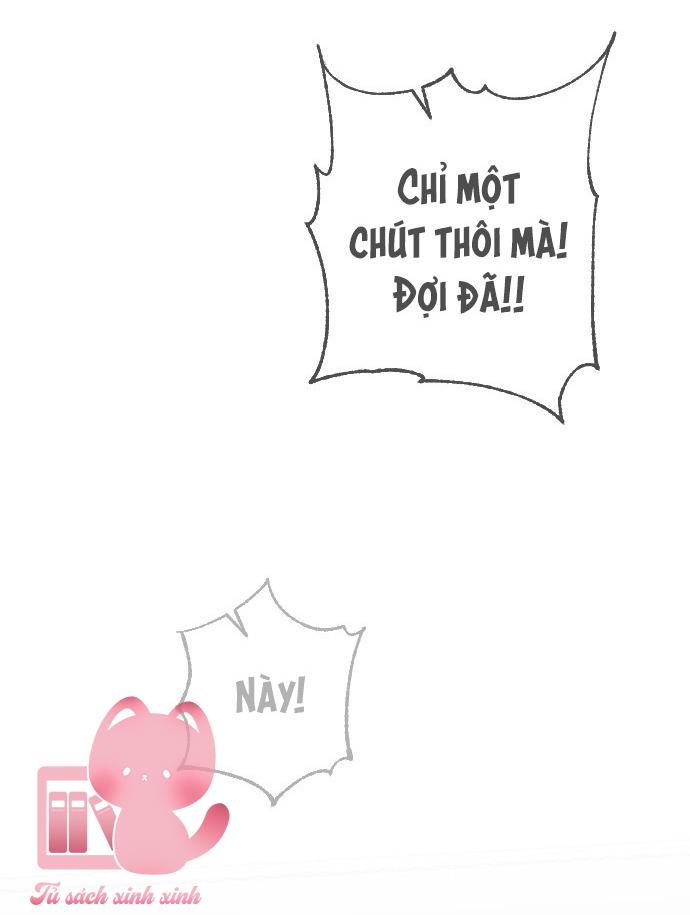 Ba Anh Trai Cực Phẩm Của Tôi Chap 79 - Trang 3