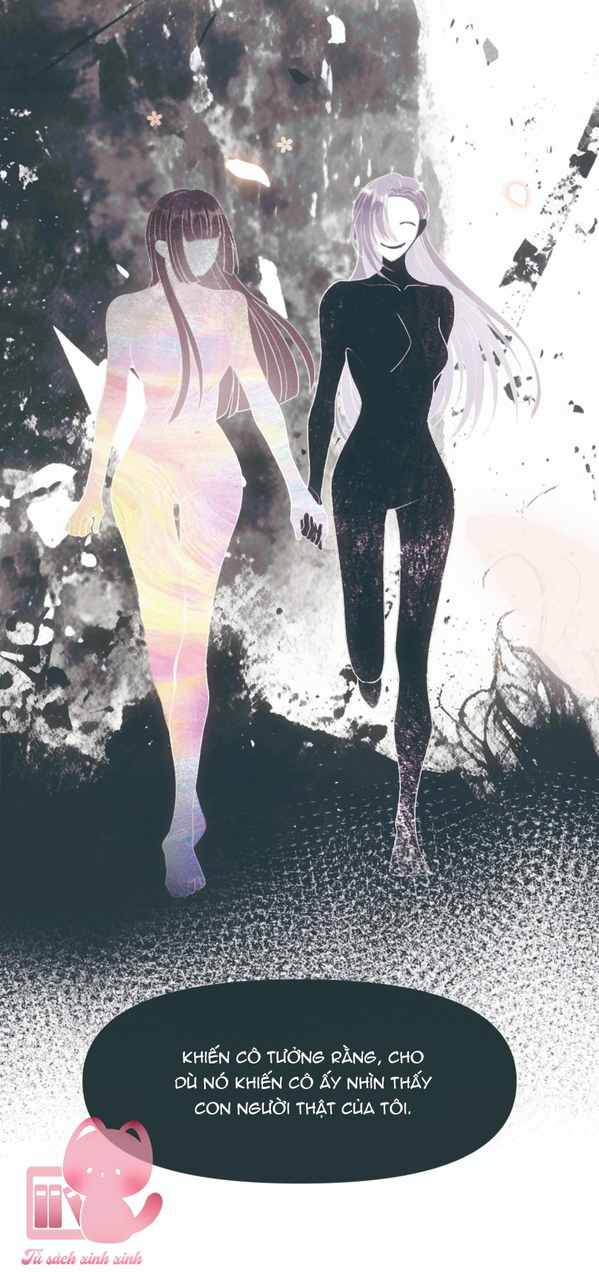 Đồng loại Chapter 19 - Trang 4