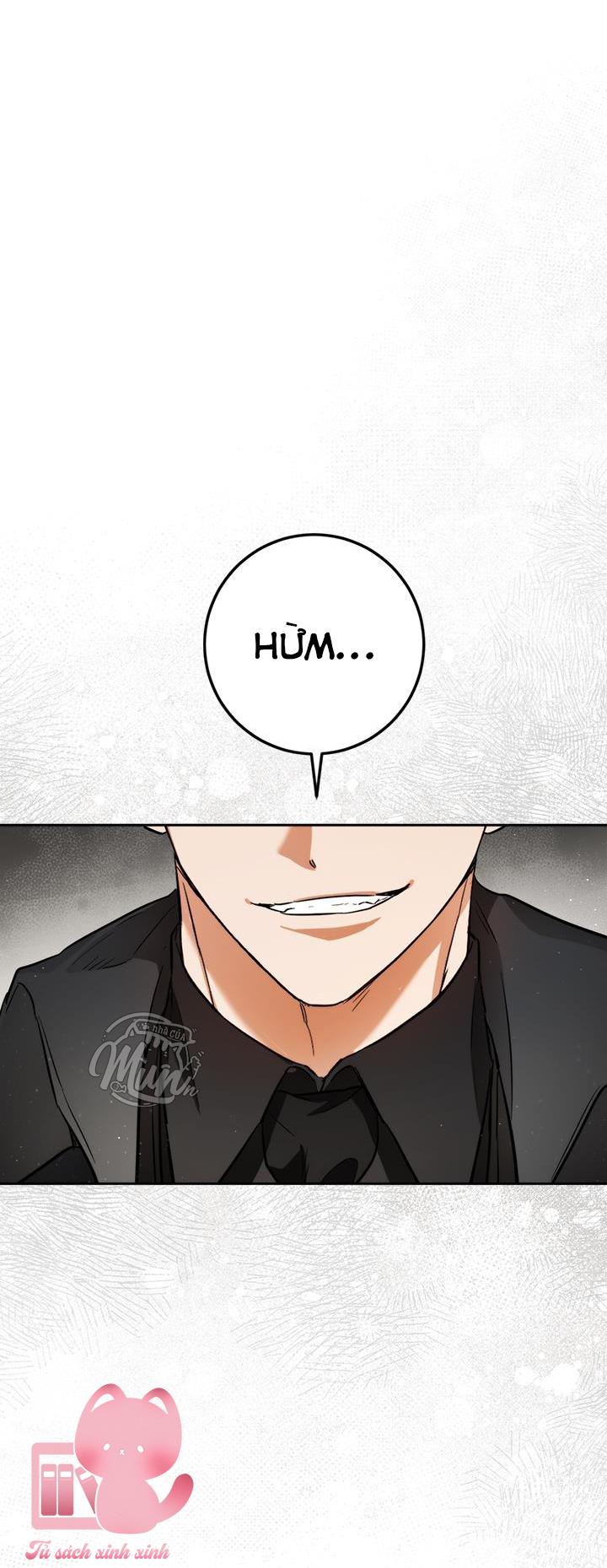 Cuộc Sống Mới Của Công Nương Chapter 105 - Trang 4