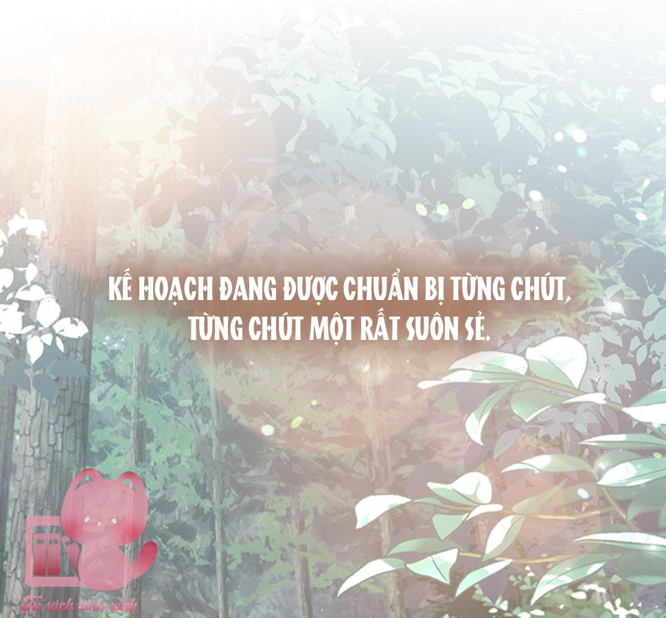 Hãy Coi Chừng Ác Nữ Chapter 79 - Trang 4