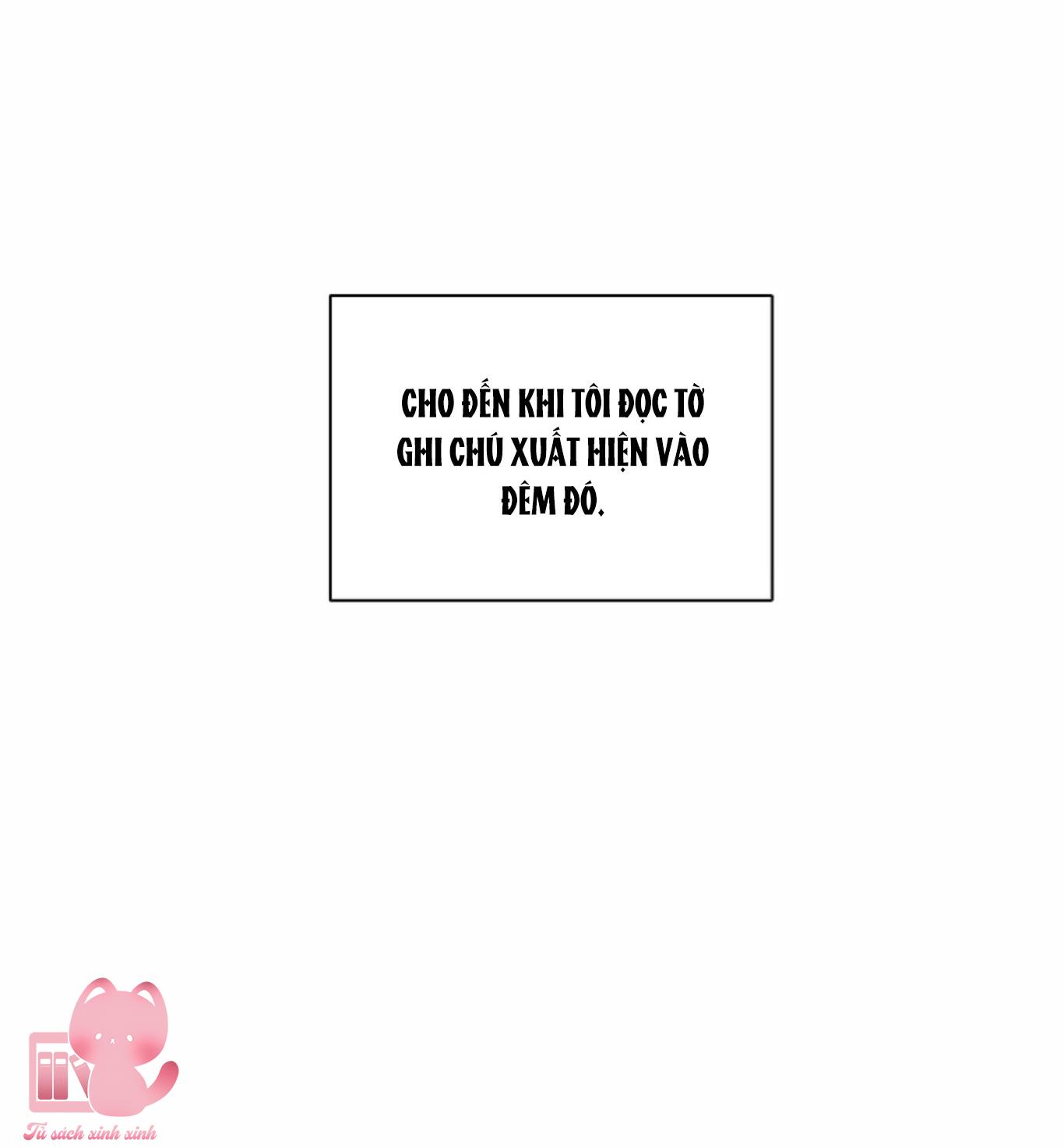 Thanh Xuân Của Chúng Ta Chap 60 - Trang 4