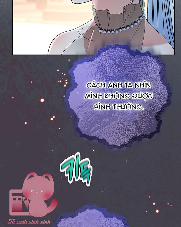 Tôi Đã Nuôi Dạy Em Gái Mình Một Cách Hoàn Hảo Chapter 16 - Trang 4