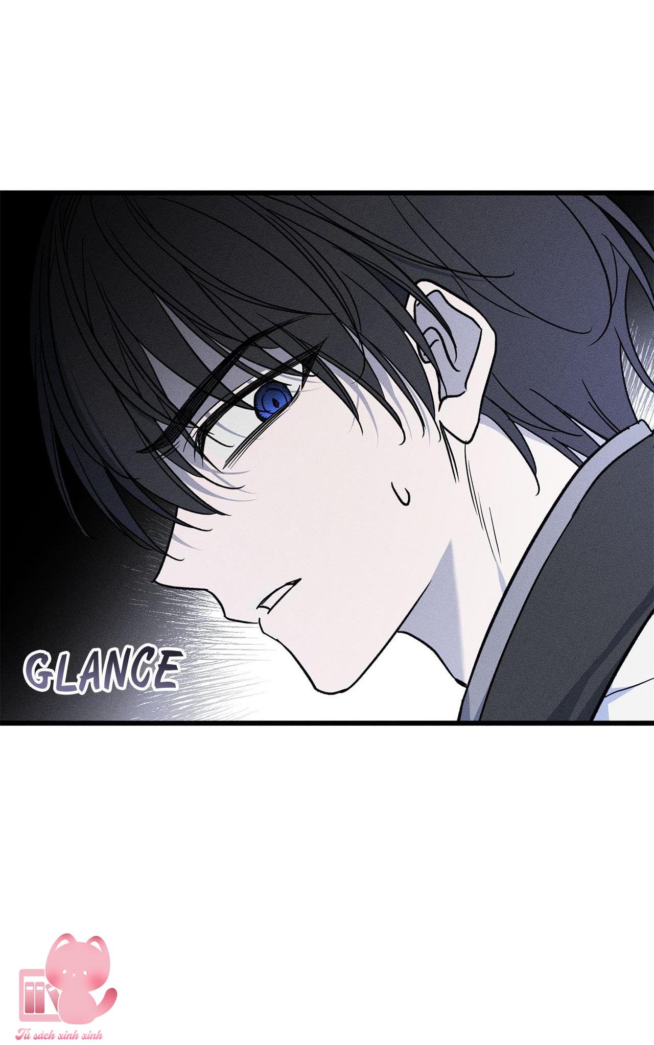 Người Chồng Căm Ghét Tôi Đã Mất Trí Nhớ Chap 49 - Trang 2