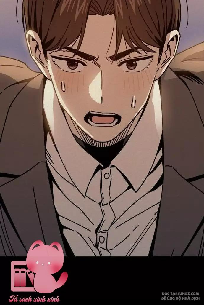 Lớ Ngớ Vớ Phải Tình Yêu Chap 59 - Trang 2