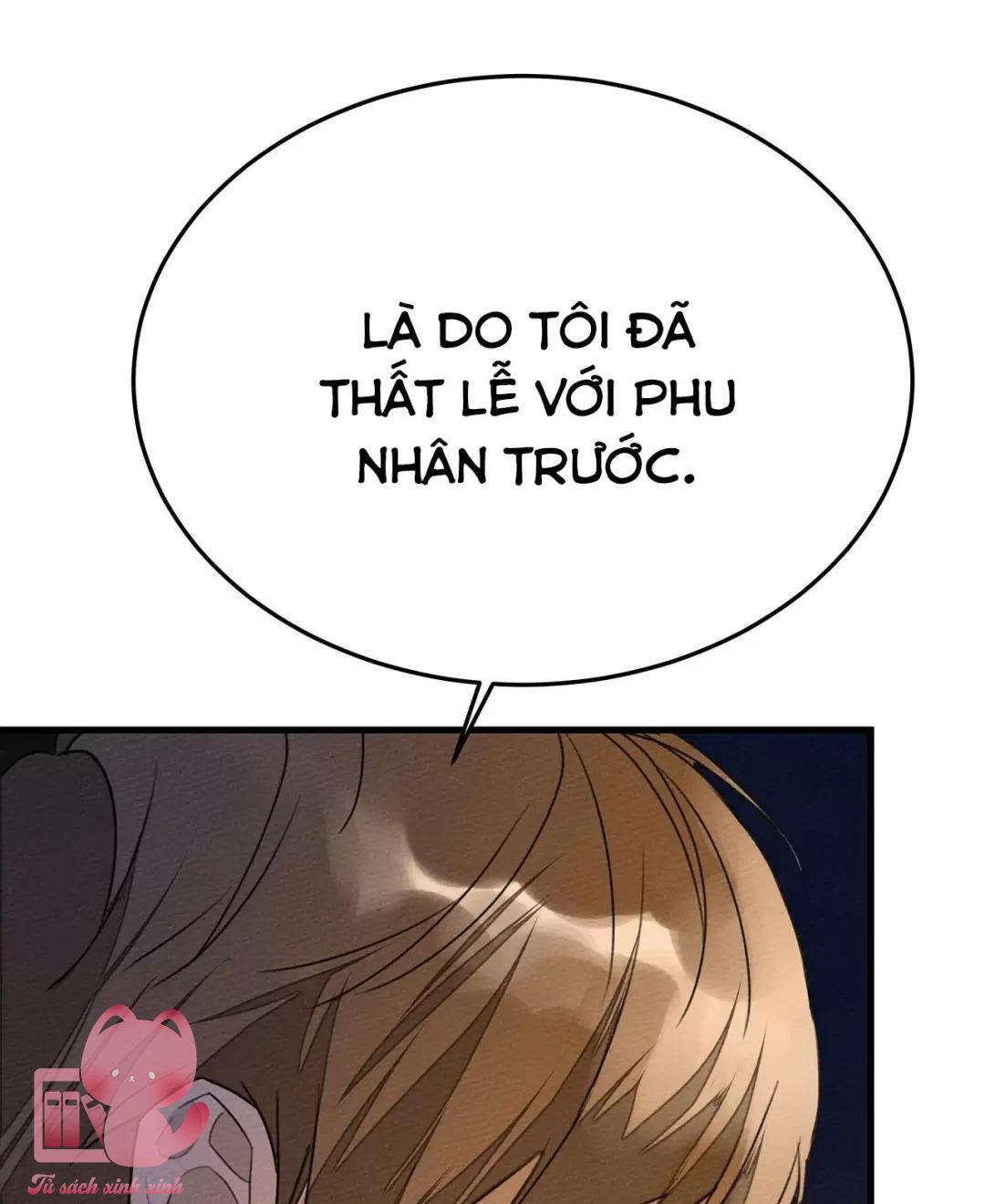 Dưới Tán Cây Sồi Chap 40 - Trang 2
