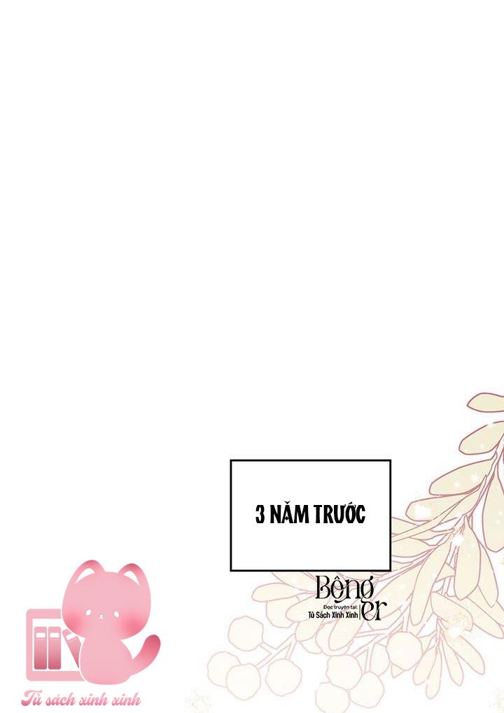 Kiếp Này Ta Sẽ Trở Thành Gia Chủ Chap 127 - Trang 2