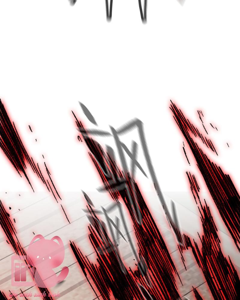 Ác Chi Hoàn Chapter 30 - Trang 4