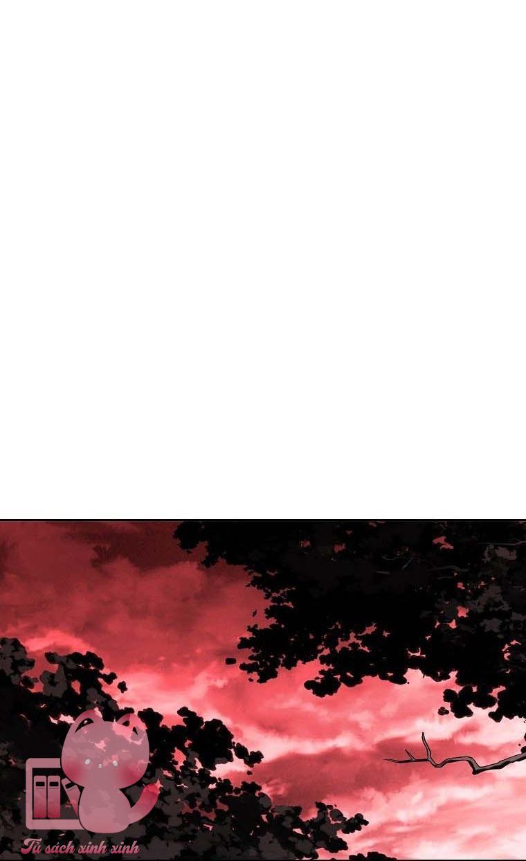 Black Haze Chapter 38 - Trang 4