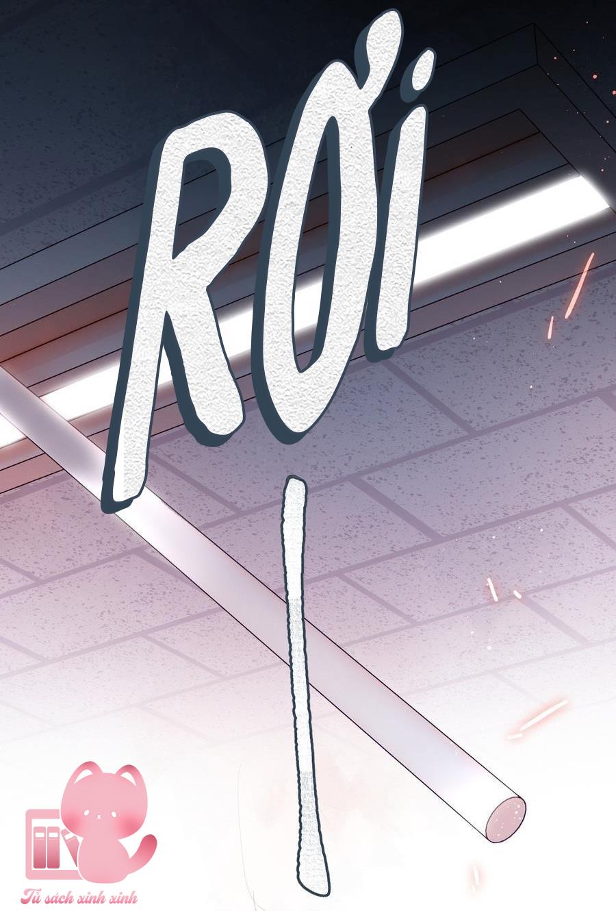 Ngược Dòng Mùa Xuân Chap 14 - Trang 4