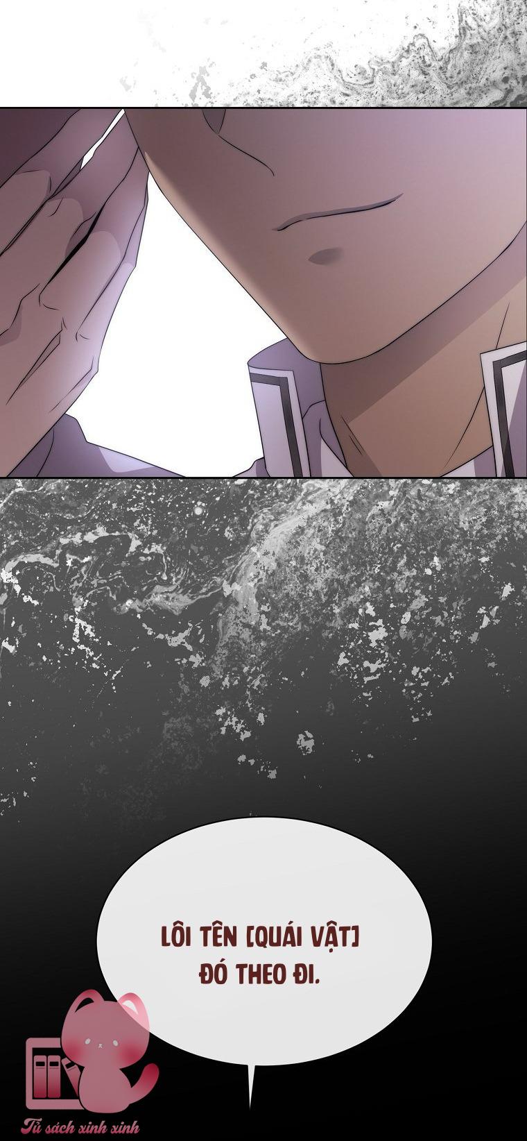 Black Haze Chapter 23 - Trang 4