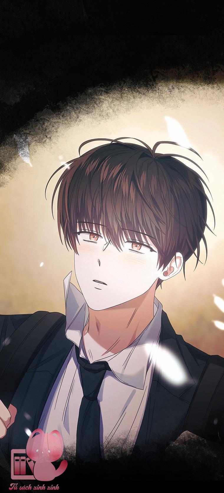 Debut Or Die Chap 60 - Trang 3