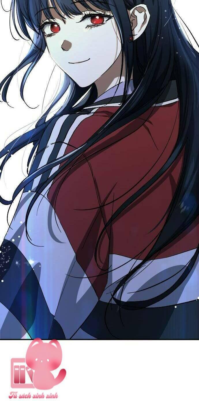 Đêm Của Bóng Tối Chapter 42 - Trang 4
