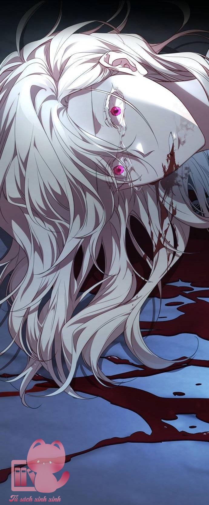 Cái Giá Phải Trả Chapter 1 - Trang 4