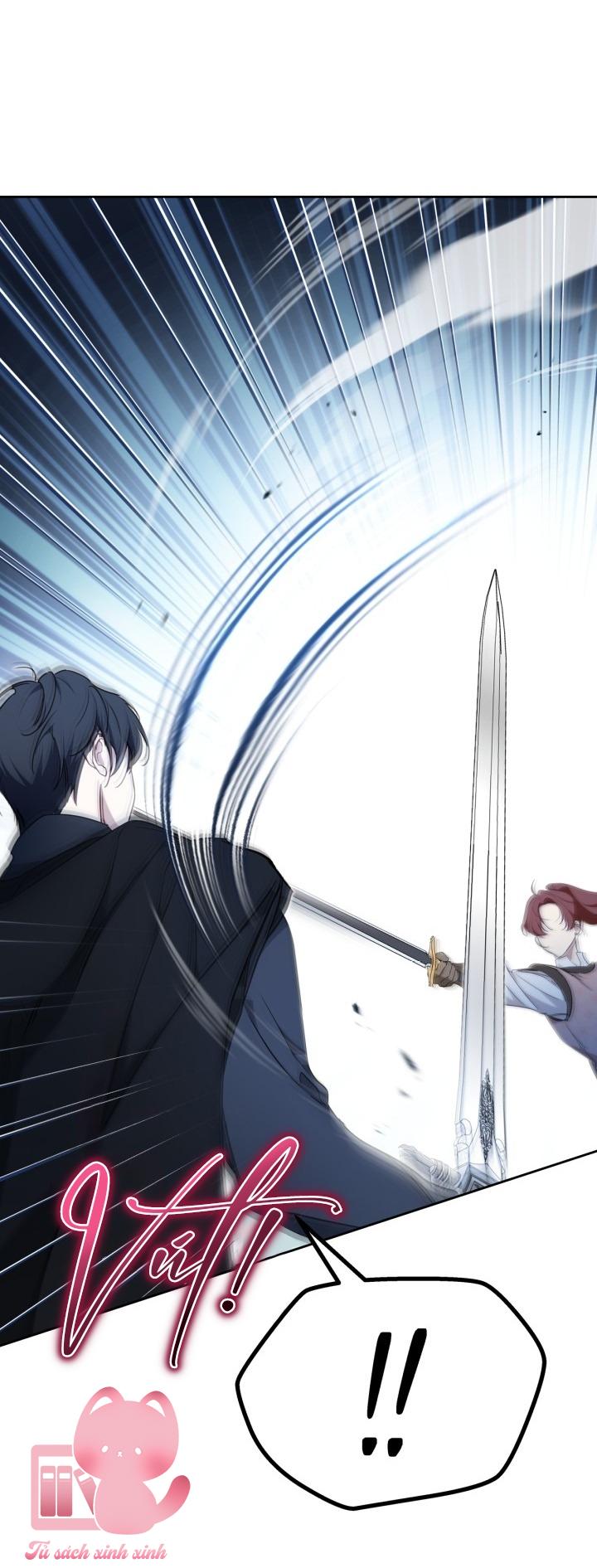 Kiếp Này Ta Sẽ Trở Thành Gia Chủ Chap 184 - Trang 2