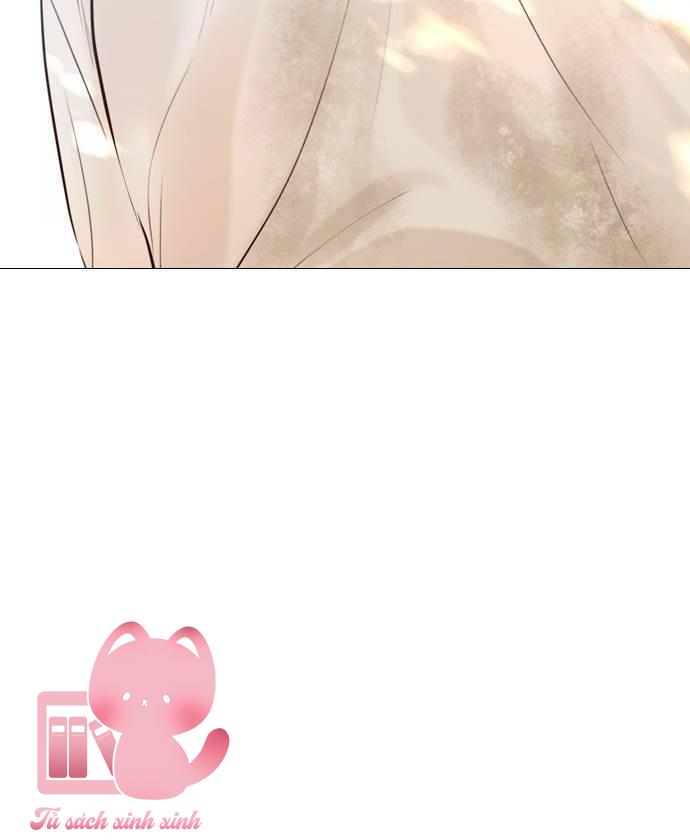 Hãy Khóc Và Cầu Nguyện Đi Chapter 33 - Trang 4