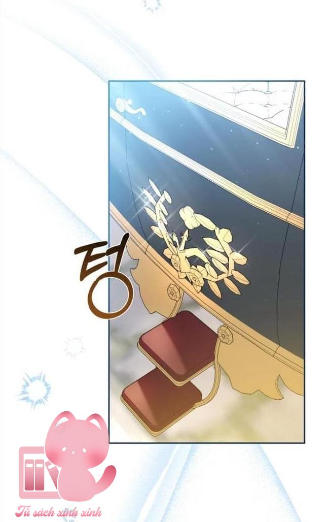 Tôi Được Nuôi Dưỡng Bởi Những Kẻ Phản Diện Chap 48 - Trang 3