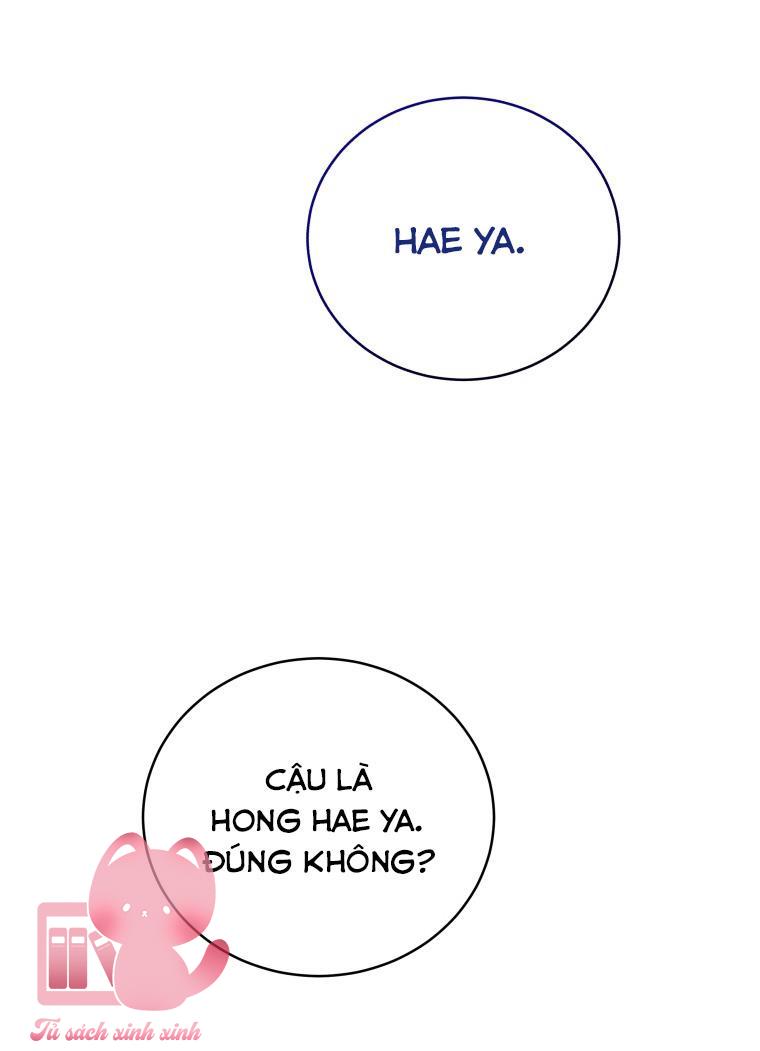 Hướng Dẫn Sinh Tồn Dành Cho Ranker Chapter 18 - Trang 4
