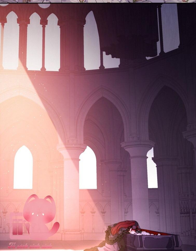 Tôi Được Nuôi Dưỡng Bởi Những Kẻ Phản Diện Chap 54 - Trang 3