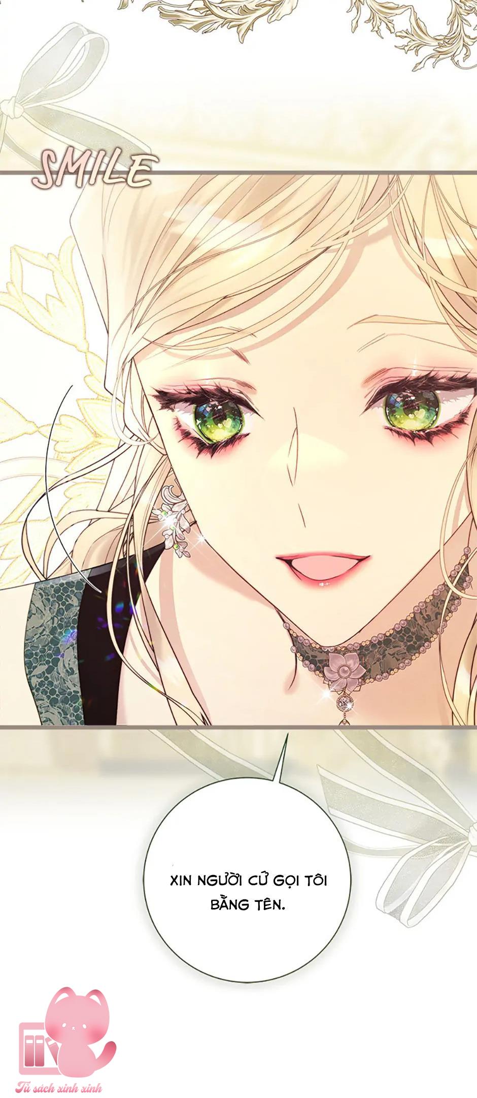 Beatrice Chap 141 - Trang 2