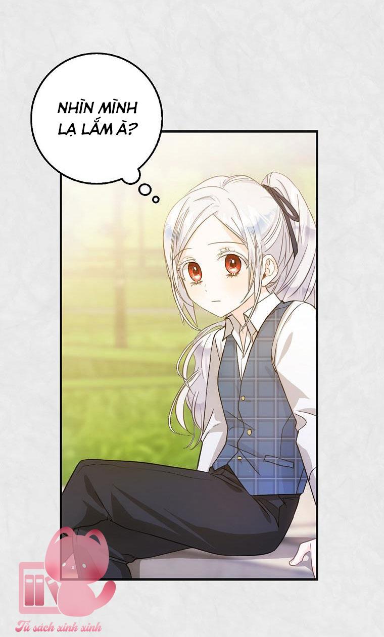 Tôi Trở Thành Vợ Của Nam Chính Chap 11 - Next Chap 12