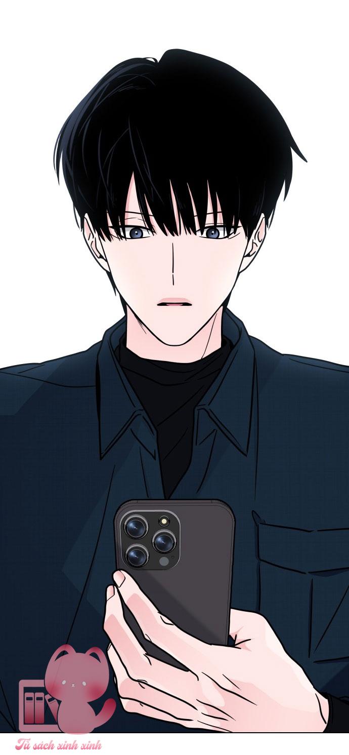 Hôn Trước Khi Ngủ Chapter 10 - Trang 4