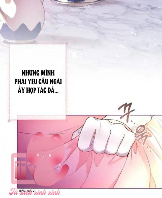 Tiểu Thư Crystal Là Nam Nhân Chap 3 - Trang 2