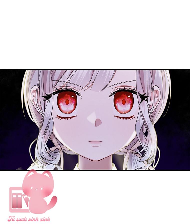 Nhận Nuôi Người Cha Phản Diện Chapter 15 - Trang 4