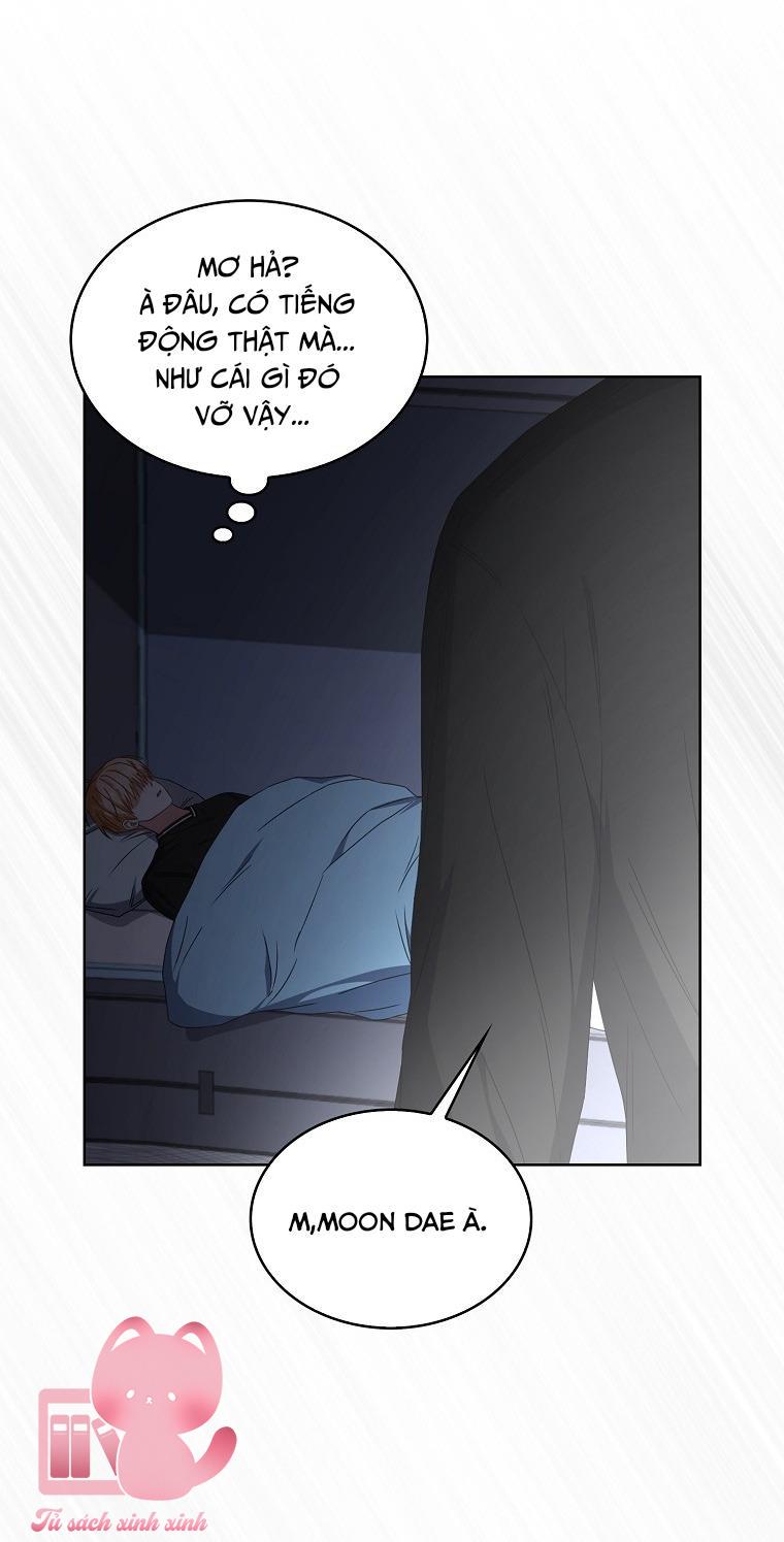 Debut Or Die Chap 60 - Trang 3