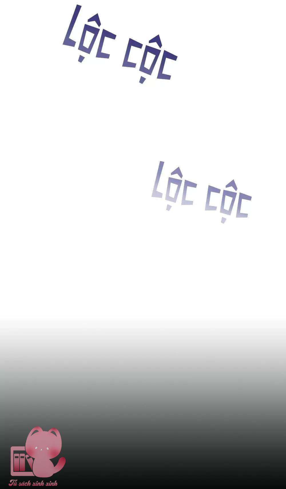 Nếu Không Vâng Lời Công Tước Chapter 1 - Trang 4