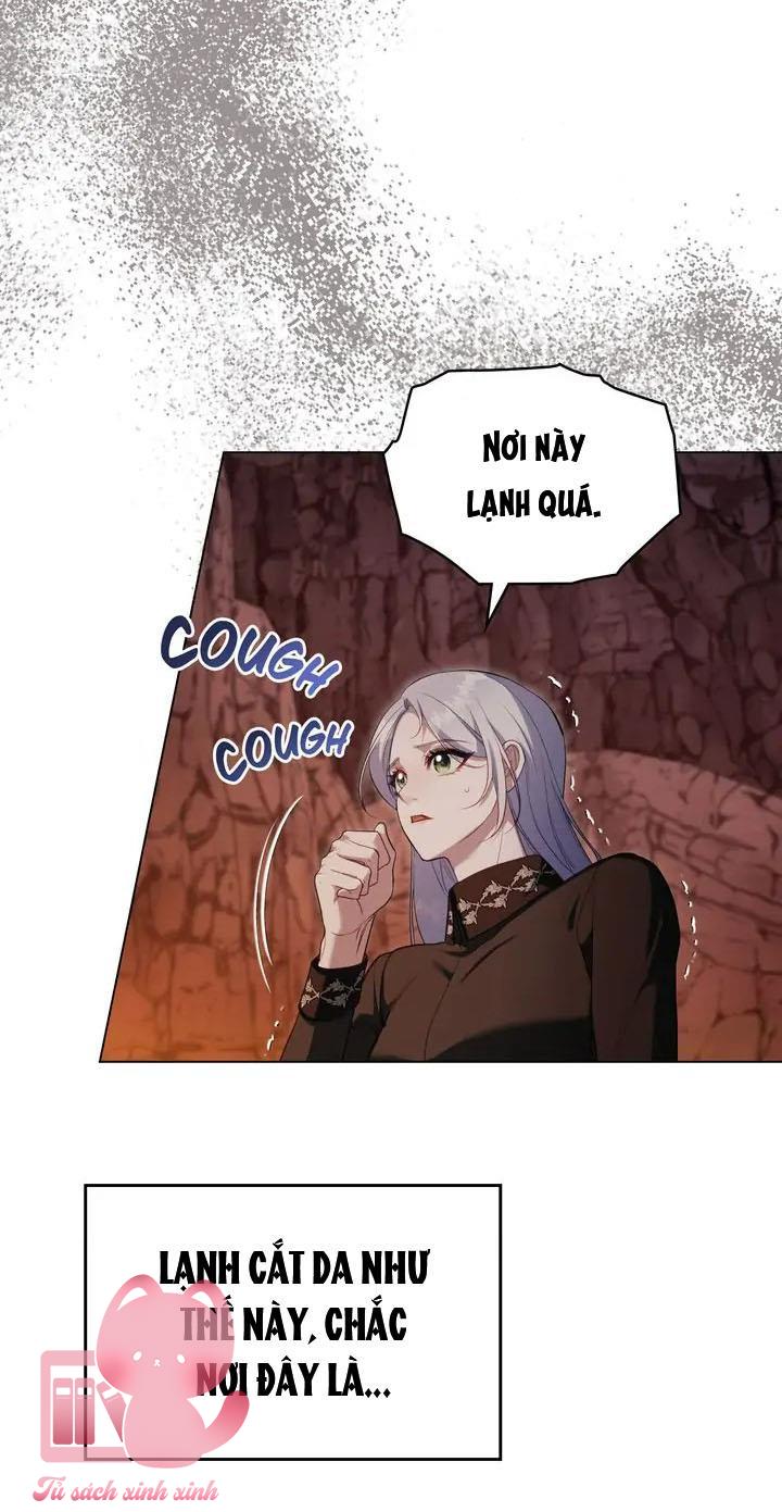 Nếu Không Vâng Lời Công Tước Chapter 75 - Trang 4