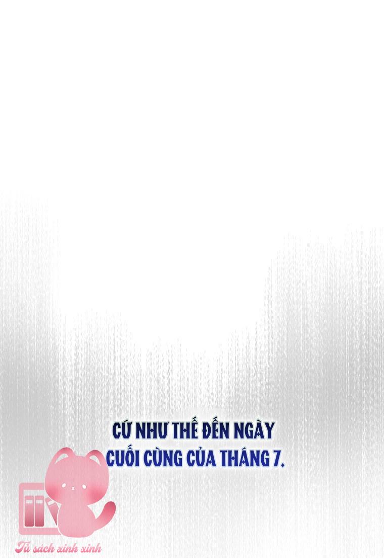 Debut Or Die Chapter 92 - Trang 3