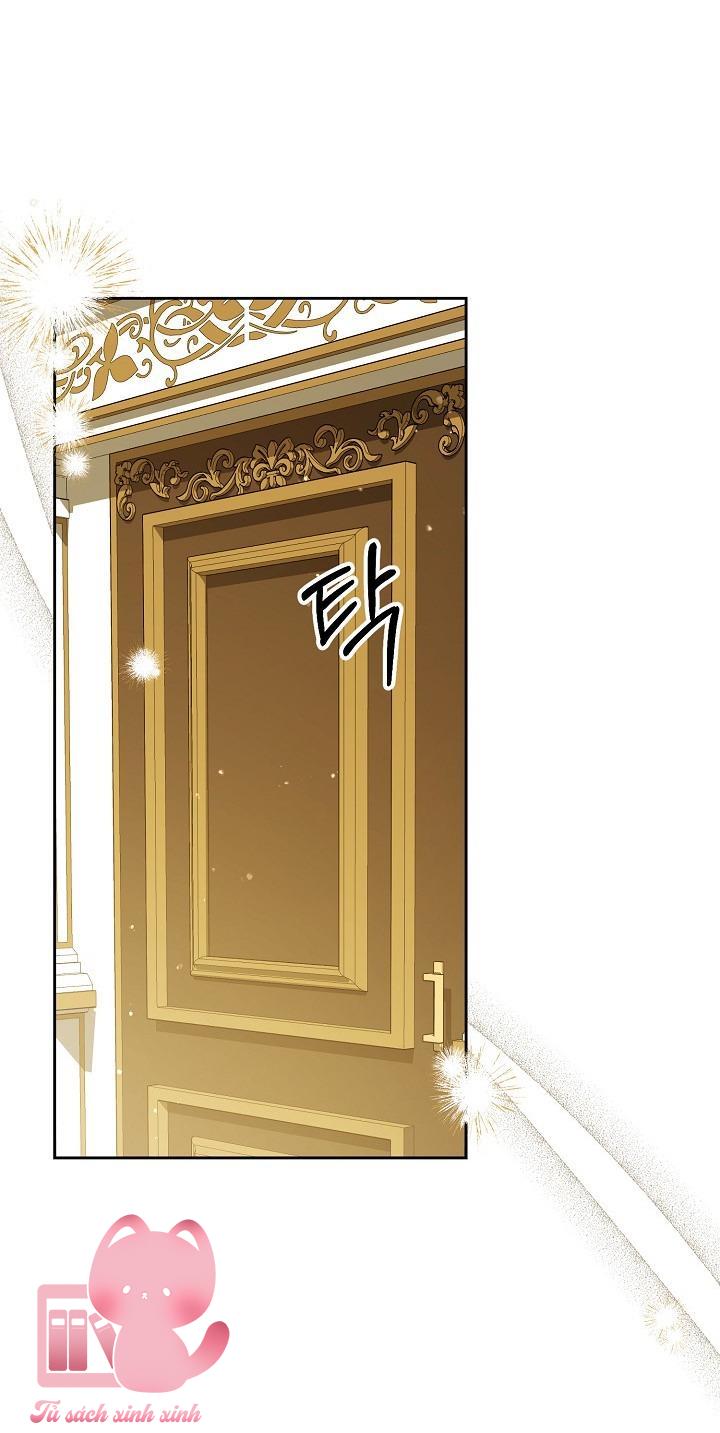 Hoàng Nữ Cosplay Nonfan Chapter 6 - Trang 4