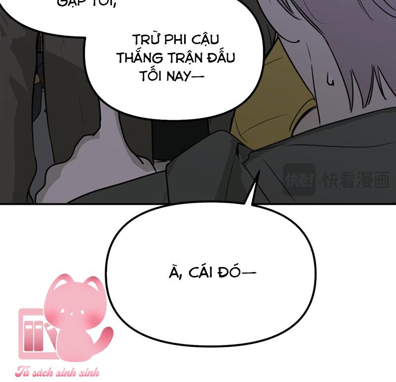 Ác Chi Hoàn Chapter 2 - Trang 4