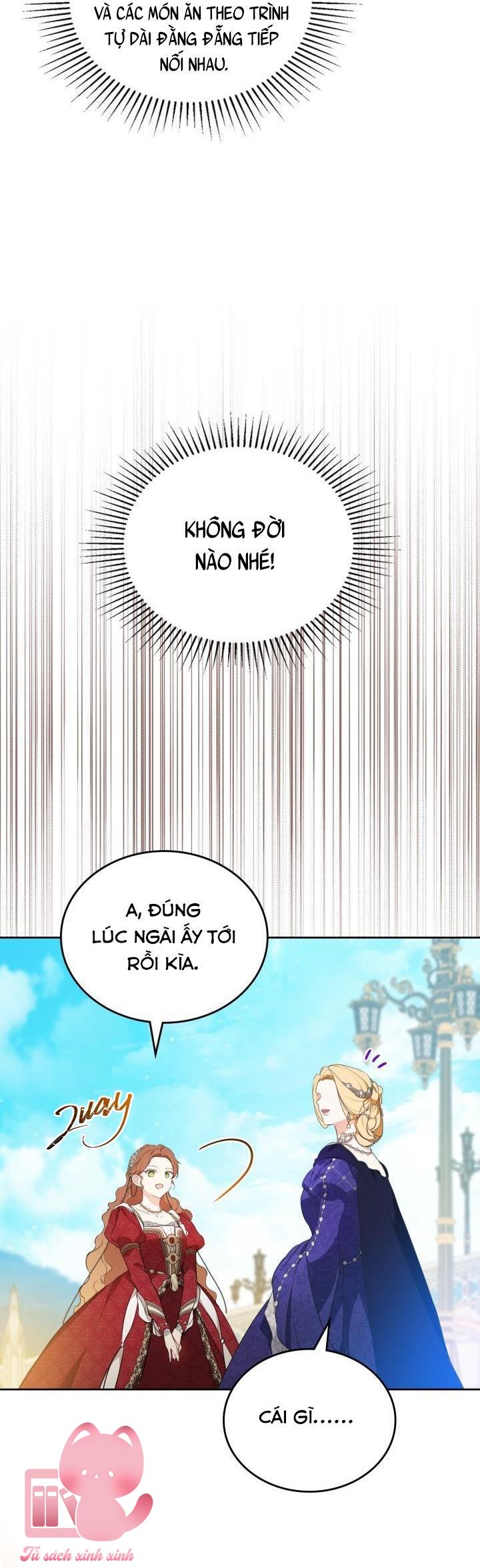 Kiếp Này Ta Sẽ Trở Thành Gia Chủ Chap 177 - Trang 2