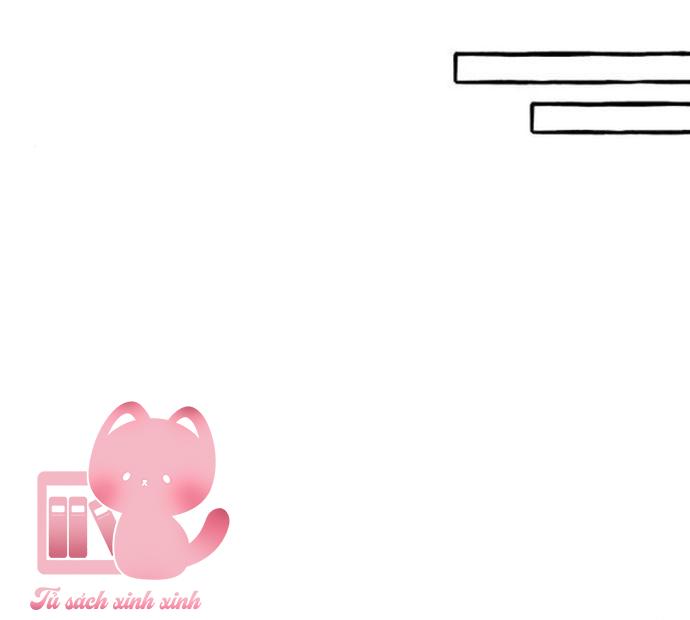 Chuyện Tình Tuyết Phương Bắc Chapter 6 - Next Chapter 7