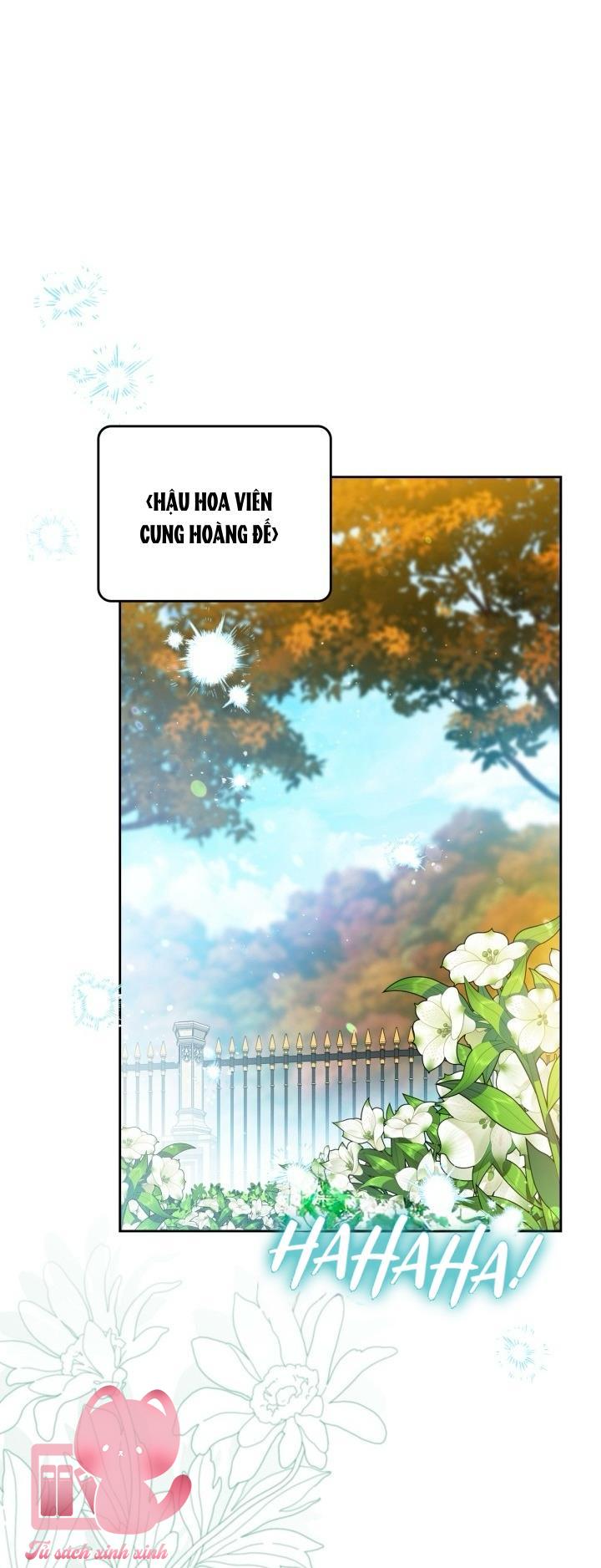 Kiếp Này Ta Sẽ Trở Thành Gia Chủ Chap 191 - Trang 2