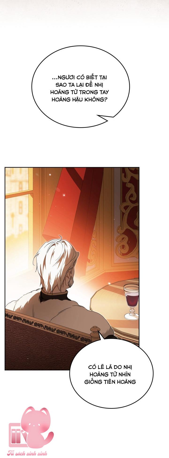 Kiếp Này Ta Sẽ Trở Thành Gia Chủ Chap 201 - Trang 2