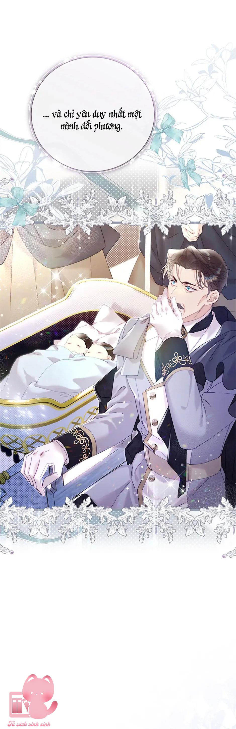 Beatrice Chap 140 - Trang 2