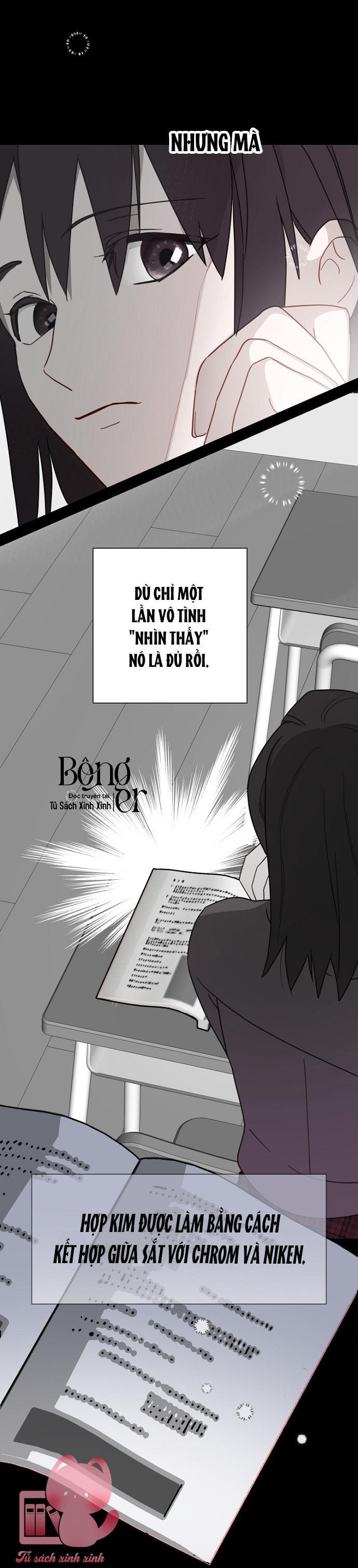 Bỏ Quách Chồng Con Đi, Tiền Bạc Mới Là Tất Cả Chap 62 - Trang 2
