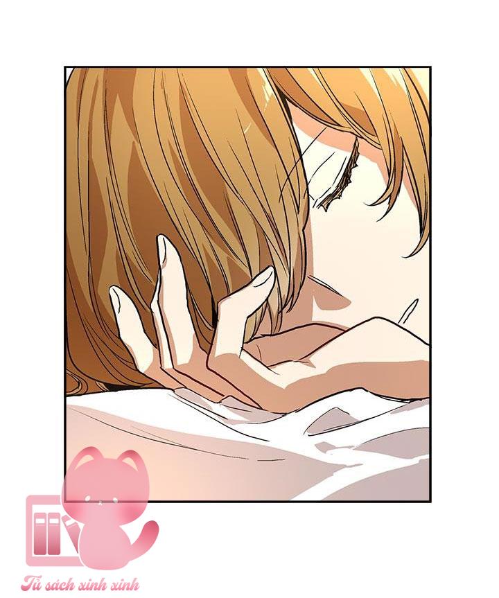 Vị Hôn Thê Khế Ước Của Công Tước Chapter 24 - Trang 4