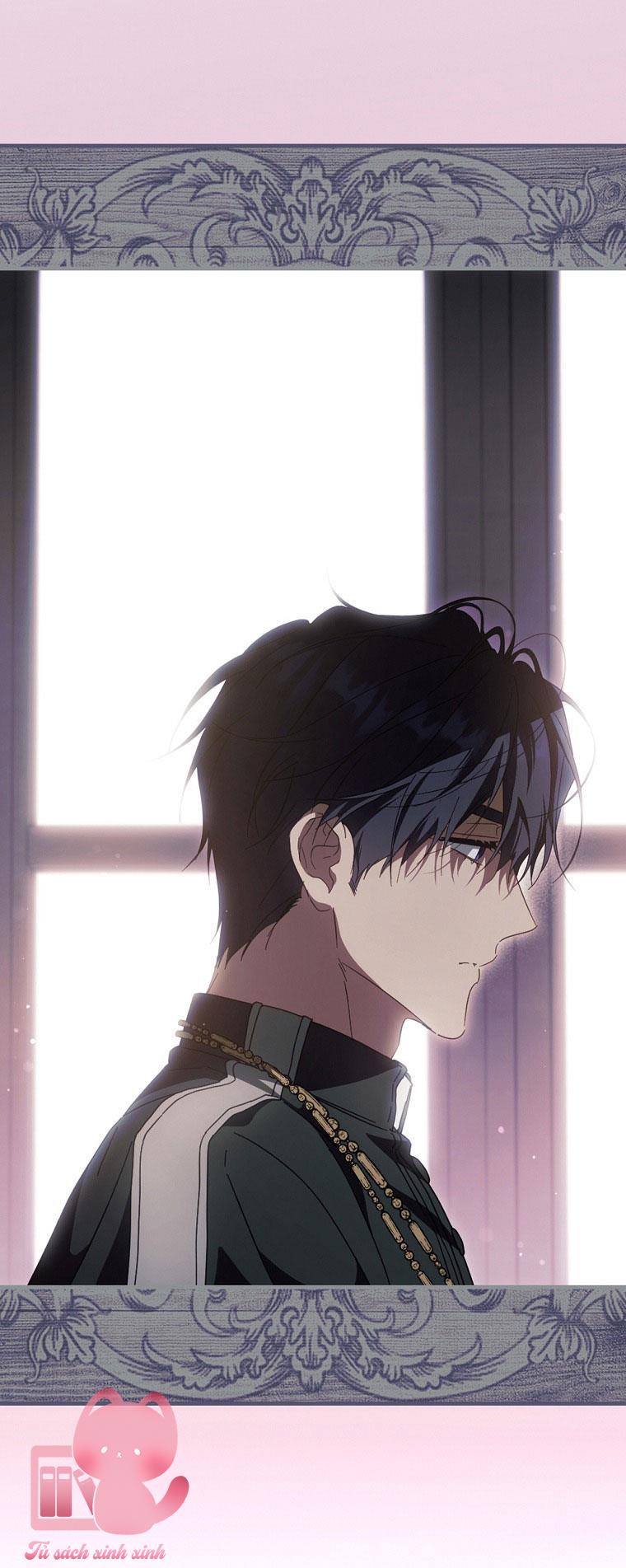 Cách Khiến Phu Quân Đứng Về Phía Tôi Chap 121 - Trang 2