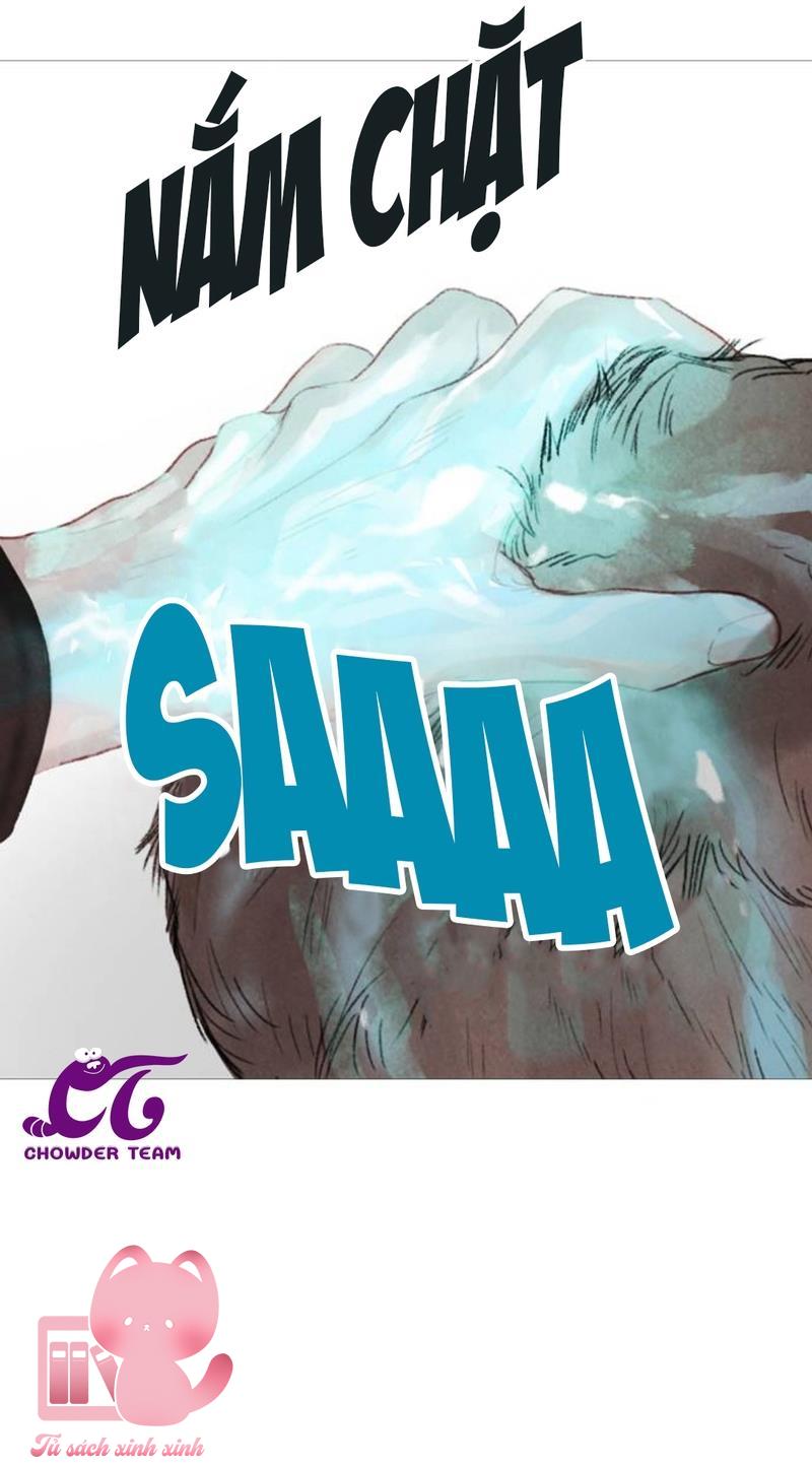 Thần Bí Chap 17 - Trang 2