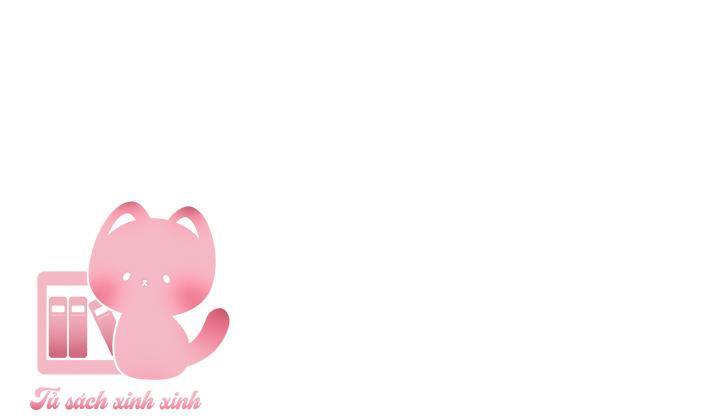 Tôi Đã Nuôi Dạy Em Gái Mình Một Cách Hoàn Hảo Chapter 7 - Trang 4