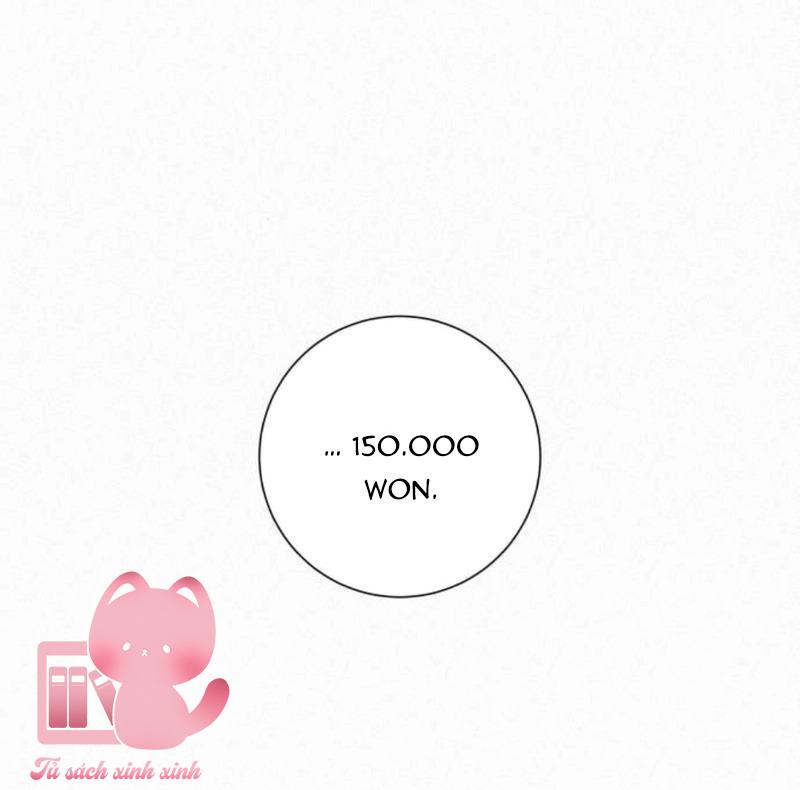 Chiến Lược Tình Yêu Trong Sáng Chap 128 - Trang 2