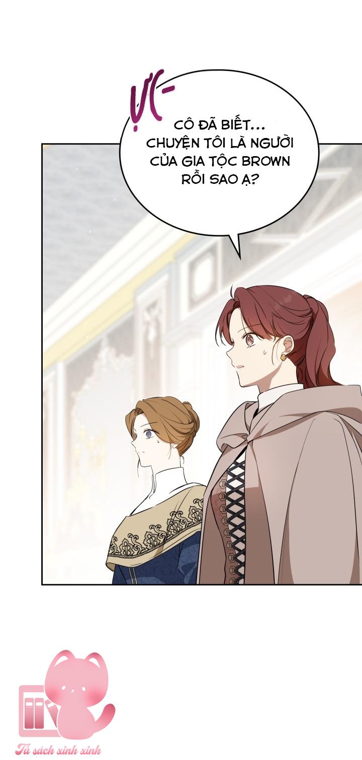 Kiếp Này Ta Sẽ Trở Thành Gia Chủ Chap 181 - Trang 2